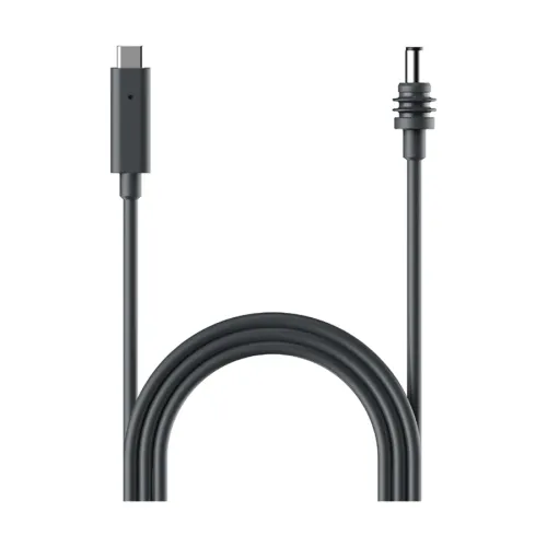 Starlink Mini Kit 5 Meter USB Type-C Power Cable